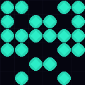 89.100.29.116