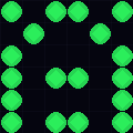 89.100.29.117
