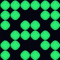 89.100.29.126