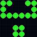 89.100.29.128