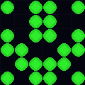 89.100.29.130