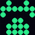 89.100.29.133