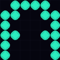 89.100.29.140