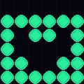 89.100.29.145