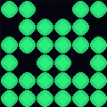 89.100.29.146