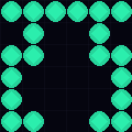 89.100.29.149