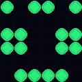 89.100.29.150
