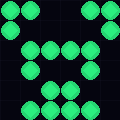 89.100.29.151