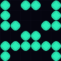 89.100.29.153