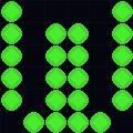 89.100.29.154