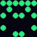 89.100.29.155