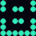 89.100.29.156