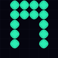 89.100.29.176
