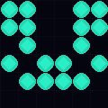 89.100.29.18