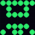 89.100.29.180