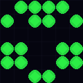 89.100.29.192