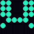 89.100.29.193