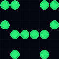 89.100.29.195