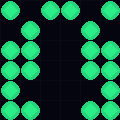 89.100.29.201