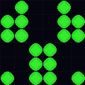 89.100.29.210