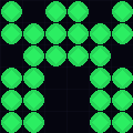 89.100.29.218