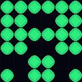 89.100.29.219