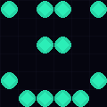 89.100.29.22