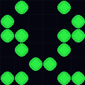 89.100.29.221
