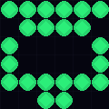 89.100.29.222