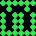89.100.29.227