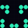 89.100.29.230