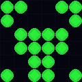 89.100.29.231
