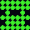 89.100.29.234