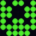 89.100.29.243