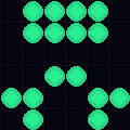 89.100.29.244