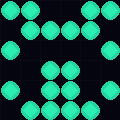 89.100.29.245