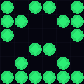 89.100.29.249