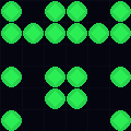 89.100.29.25
