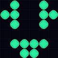 89.100.29.250