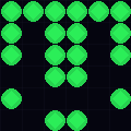 89.100.29.252