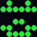 89.100.29.30