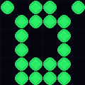 89.100.29.31