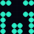 89.100.29.33