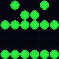 89.100.29.34