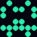 89.100.29.35