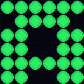 89.100.29.39