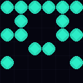 89.100.29.48
