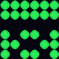 89.100.29.51