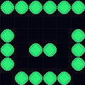 89.100.29.52