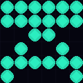 89.100.29.54